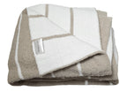 Ultra-Plush Nest Throw