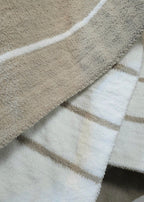 Ultra-Plush Nest Throw